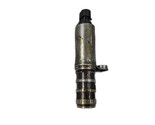 Exhaust Variable Valve Timing Solenoid From 2013 Buick LaCrosse  2.4 - $19.95