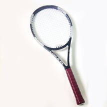 Head Liquidmetal 8 Head Pure Energy S8 Intelinge Tennis Racket - £35.97 GBP