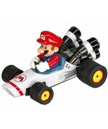 Stadlbauer 1011800 1011800 Pull &amp; Speed Mario Cars - £7.53 GBP