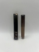 Becca Acqua Luminous Perfecting Concealer, Deep Bronze, 0.18 fl oz New I... - £11.73 GBP