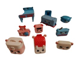 Item image 2