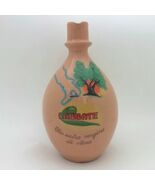 Labbate Olio Extra Vergine di Oliva Vintage Made in Italy 8" Olive Oil Jar - €13,70 EUR Labbate Olio Extra Vergine di Oliva Vintage Made in Italy 8" Olive Oil Jar - €13,70 EUR