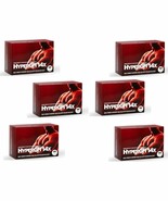 HyperGH 14x Hyper GH Boosts Strength Workout Lean Rock Hard Muscles 6 Boxes - $484.23 CAD