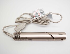 Shark HD430 FlexStyle Air Drying and Styling System  image 4