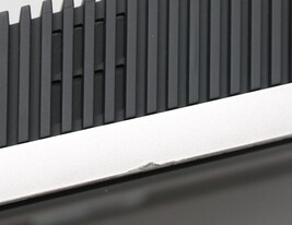 Bowers Wilkins Formation FP39705 Audio Streaming Media Player image 5