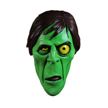 Scooby Doo The Creeper Mask - £59.77 GBP