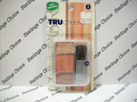 CoverGirl TruCheeks Mineral Blush #2 - $9.87