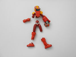 Item image 5