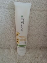 Matrix Biolage Smoothproof Leave-In Cream 5.1 oz Fast Shipping - £44.75 GBP