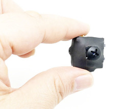 BL Screw smallest micro small 1080P HD DVR DIY Video recorder camera camcorder Y - £13.98 GBP