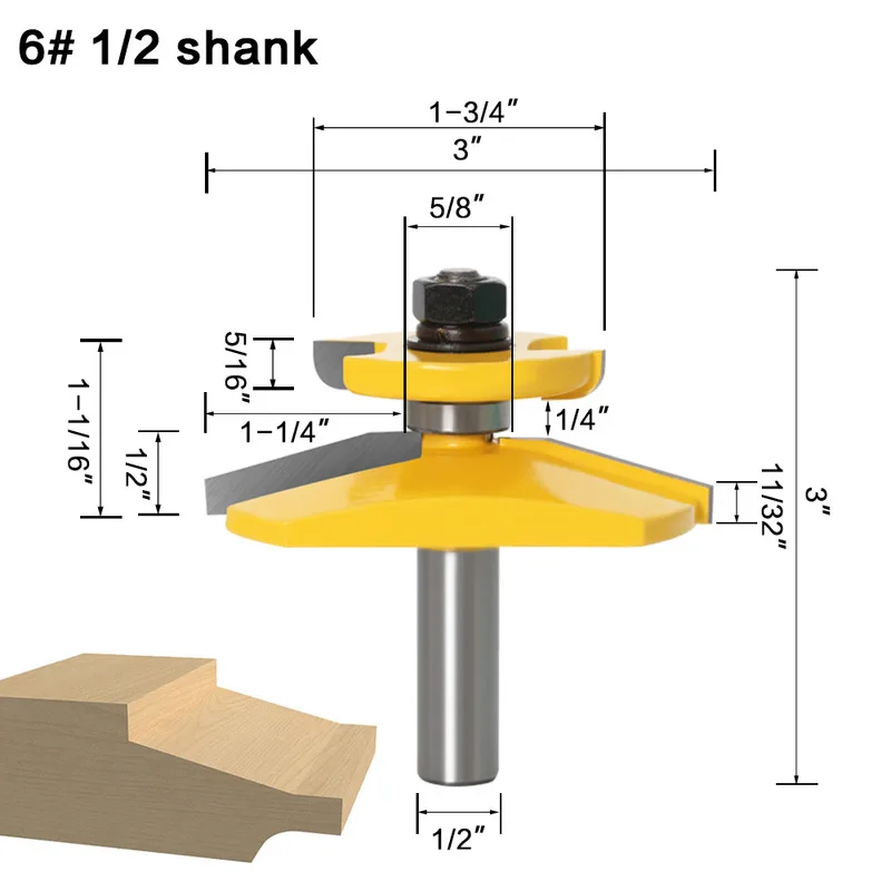 Item image 6