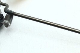 2006-2010 LEXUS IS250 IS350 FRONT RIGHT SEAT LUMBAR ADJUSTMENT MOTOR H1375 image 3