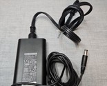 Dell Latitude 7290 Laptop Replacement AC/DC Adapter 65W LA65NM191 - $9.49