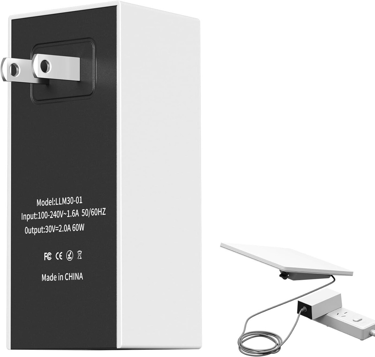 Full-size item image