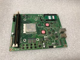Samsung 520dxn Leopold Board Bn41-01066c  8-13 - $19.93