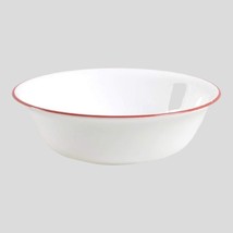 Corelle Bandhani (Replacement) 2-Cereal/Soup Bowls 18oz. - $24.74