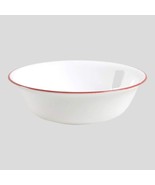 Corelle Bandhani (Replacement) 2-Cereal/Soup Bowls 18oz. - $462.49 MXN