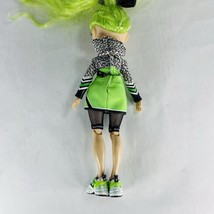 Item image 9