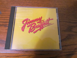 jimmy buffett - greatest hits songs you know by heart - $3.00