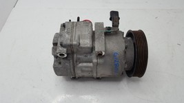 AC Compressor SWB Sport Fits 13-18 SANTA FE 547025 - £134.21 GBP