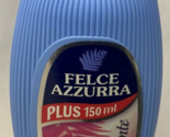 Felce Azzura ELEGANTE Shower Gel 13.53 fl oz / 400 ml - $19.94