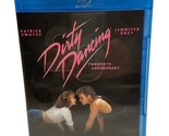 Dirty Dancing (Blu-ray, 1987) - $5.75