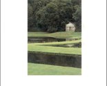 Arcadia (Faber Drama) [Paperback] Stoppard, Tom - £6.97 GBP