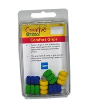 Creative Notions Comfort Grips CNCG - £5.51 GBP