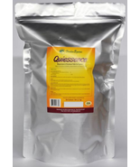 Quiessence Q5 Magnesium/Chromium Horse Supplement, 5 lb. - €67,35 EUR