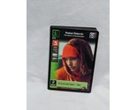 Lot Of (12) Young Jedi Battle Of Naboo Collectible Trading Cards (1) Rare - $29.69