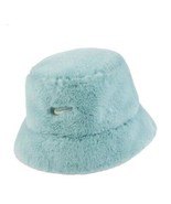 Nike Naomi Osaka Apex Bucket Hat Tennis Faux Fur FJ6302-309 Women&#39;s Size... - $44.88 CAD