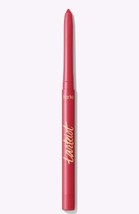 Tarte &#39;Tarteist&#39; Lip Crayon Magic Wand 0.01 oz / 0.26g RARE - $269.94 MXN