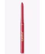 Tarte &#39;Tarteist&#39; Lip Crayon Magic Wand 0.01 oz / 0.26g RARE - $264.37 MXN