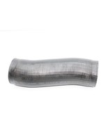 2013 FREIGHTLINER CASCADIA DD15 INTERCOOLER PIPE HOSE Q6964 - €146,58 EUR