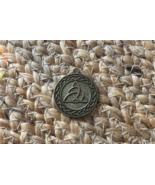 Win The Lottery 100% Guaranteed White Light Magic Energy Infused Copper ... - €51,04 EUR