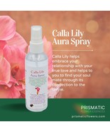 Calla Lily Aura Spray - $35.00