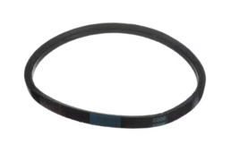 Magic Chef Z-411E/2206-57 V-Belt fits for MCSTCW09W1 Model - $185.52 CAD