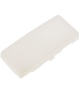 Rectangular Dome Light Lens Cover Direct Replacement Fit GMC Chevrolet 1... - $20.29 CAD