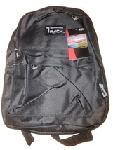 Backpacks &amp; School Supply Kit (Preassembled) - £14.99 GBP