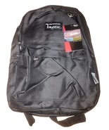 Backpacks &amp; School Supply Kit (Preassembled) - £14.62 GBP