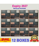 12 X Firmax3 Firming Anti Aging Hormones Therapy Balancing Cream Free Sh... - €479,62 EUR