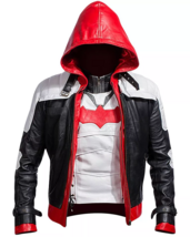 Item image 11