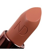 Natasha Denona I Need a Nude Lipstick Andrea 10NB - £35.45 GBP