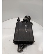 SIENNA    2007 Fuel Vapor Canister 1369136 - $61.38