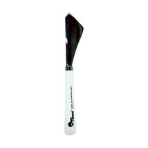 Weber Various Bob Ross Standard Painting Knife-#10  - $23.00