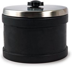 Discover with Dr. Cool Replacement Rock Tumbler Barrel for National Geog... - $40.57