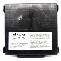 2019-2024 Chevy Blazer 2Lt Keyless Door Entry Control Module 13518838 OEM - $743.87 MXN