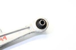 2005-2009 NISSAN 350Z FRONT LEFT DRIVER LOWER CONTROL ARM P3499 image 3