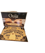1992 Ouija Board- Mystifying Oracle - $27.42 CAD