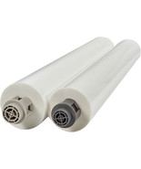 Sprichards Film Nap Roll - 27 x 500 1.5 mil - $187.49